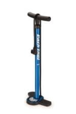 Bơm sàn Parktool Home Mechanic Floor Pump PFP-8