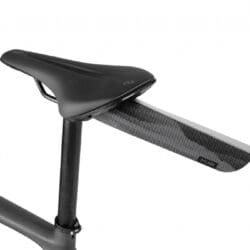 Chắn Bùn Topeak D-FLASH EXPRESS S