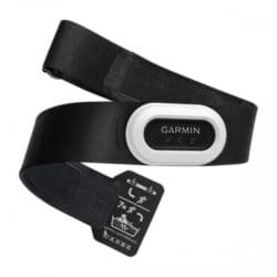 Dây Đo Nhịp Tim Garmin HRM Pro Plus