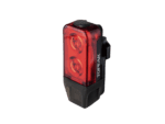 Đèn Sau Topeak TAILLUX 25 USB