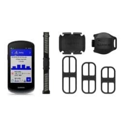 Đồng Hồ Xe Đạp Garmin Edge 1040
