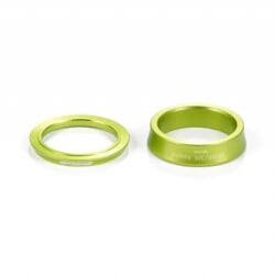 FSA  BB386/30A BB ROAD Adapter EL214