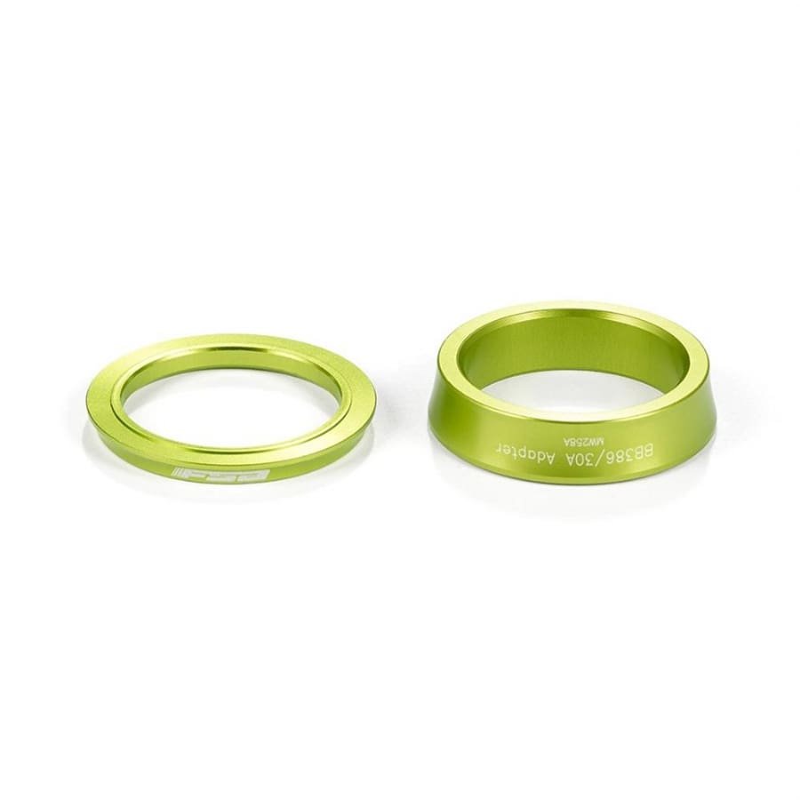 FSA  BB386/30A BB ROAD Adapter EL214
