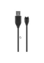 Garmin Charging/Data Cable (0.5 m)