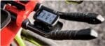 Garmin Time Trial/Tri Bar Mount