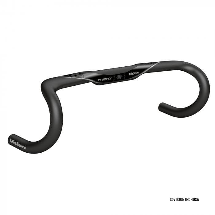 Ghi Đông Vision Trimax Aero