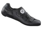 Giày Road Shimano RC502