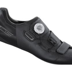 Giày Road Shimano RC502