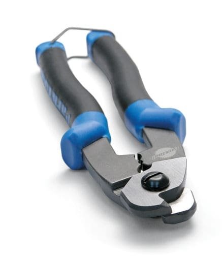Kềm Cắt Parktool CN-10 1 Kềm Cắt Parktool CN-10