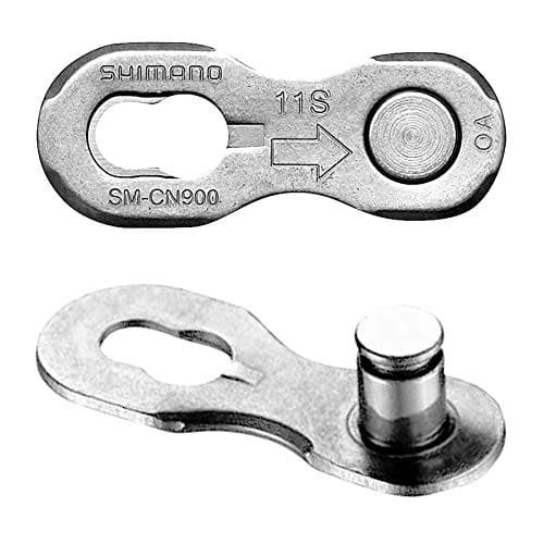 Khóa Sên Shimano SM-CN900-11 1 Khóa Sên Shimano SM-CN900-11