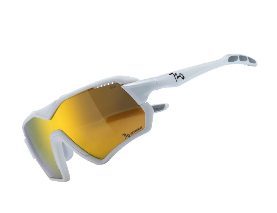 Kính 720 Armour V B411-2