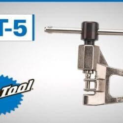 Parktool Mini Chain Tool CT-5