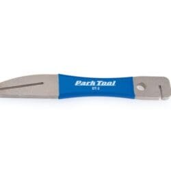 Parktool Truing Rotor Fork DT-2