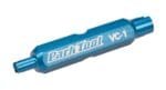 Parktool  Valve Core Tool VC-1