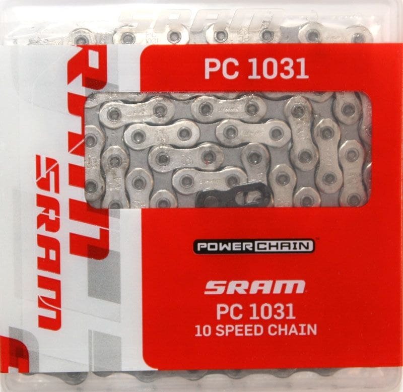Sên Sram 10s PC1031