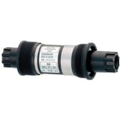 Shimano ES25 Bottom Bracket
