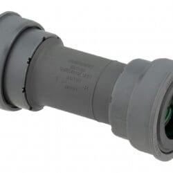 Shimano SM-BB71-41B Bottom Bracket