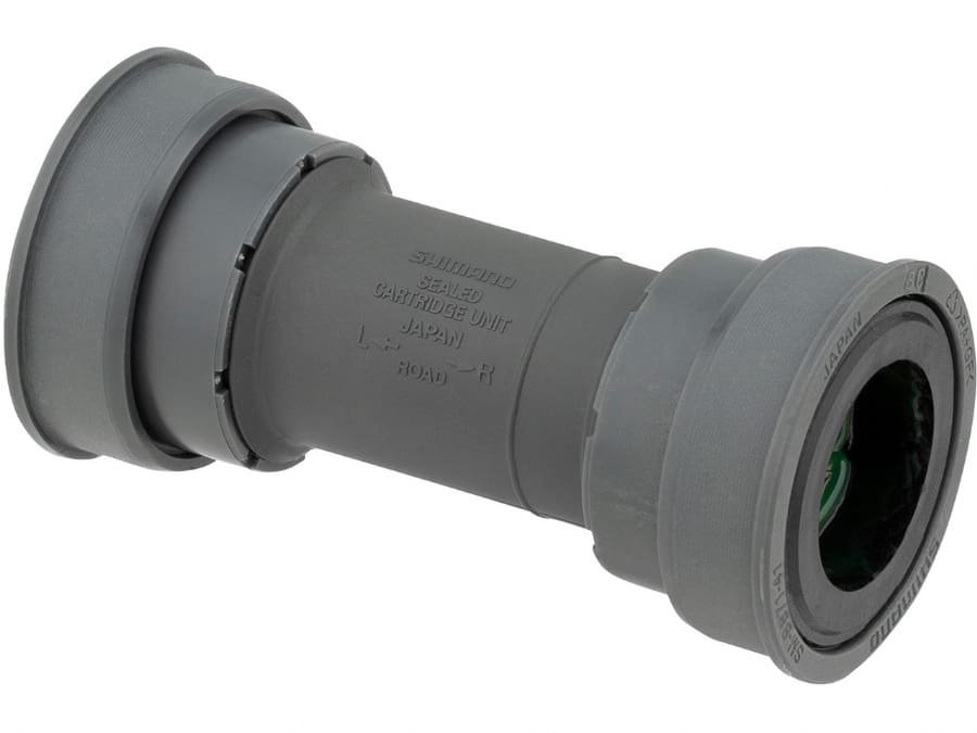 Shimano SM-BB71-41B Bottom Bracket