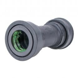 Shimano SM-BB72-41B Bottom Bracket