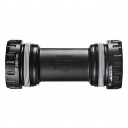 Shimano SM-BBR9100 ITA 36x24 TPI Bottom Bracket