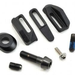 Sram Red Etap Spare Parts Kit cho biến tốc trước