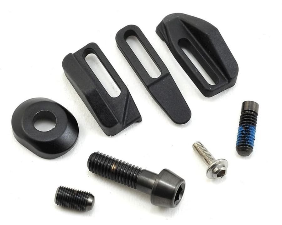 Sram Red Etap Spare Parts Kit cho biến tốc trước