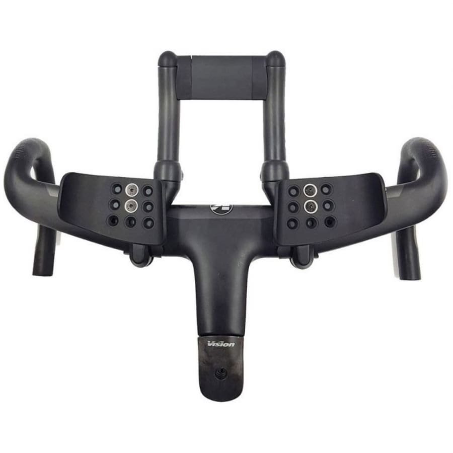 Tay Nghỉ Vision Metron 5D ACR Mini CLIP-ON