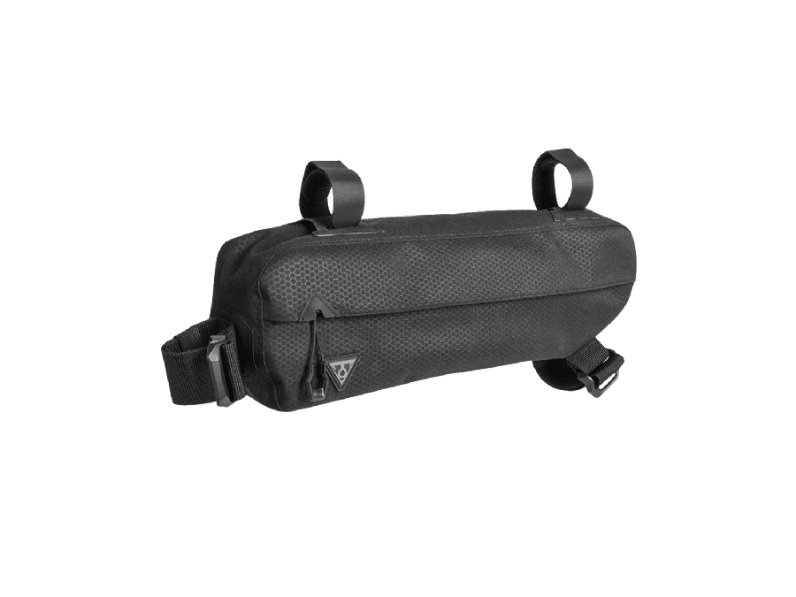 TÚI TREO SƯỜN TOPEAK MIDLOADER - TBP-ML5B ( TÚI 4.5L)