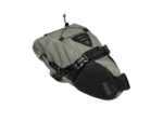 Túi Yên Topeak BACKLOADER - 6L