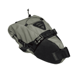 Túi Yên Topeak BACKLOADER - 6L