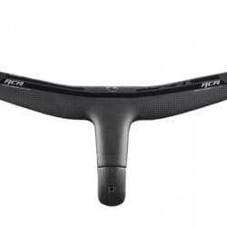 VISION METRON 5D ACR INTEGRATED 3K