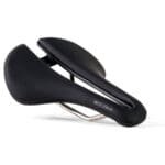 Yên xe đạp Bontrager Aeolus Elite