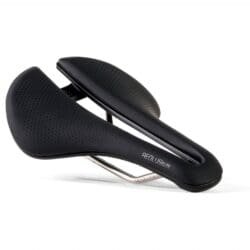 Yên xe đạp Bontrager Aeolus Elite