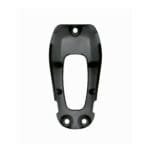 670-0127000110  Cover for Metron 5D EPS and Di2-3P/5P w/Bolts;E0631