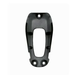 670-0127000110  Cover for Metron 5D EPS and Di2-3P/5P w/Bolts;E0631