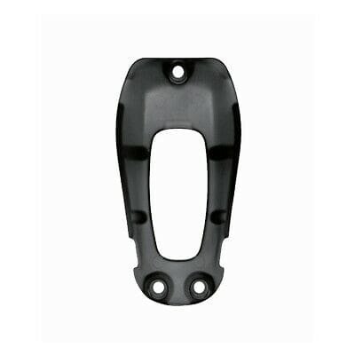 670-0127000110  Cover for Metron 5D EPS and Di2-3P/5P w/Bolts;E0631