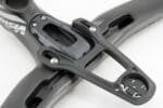 670-0127000110  Cover for Metron 5D EPS and Di2-3P/5P w/Bolts;E0631