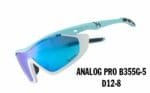 Kính 720 Armour ANALOG PRO B355G