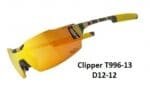Kính 720 Armour CLIPPER