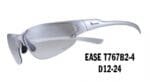 Kính 720 Armour EASE T767B2