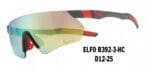 Kính 720 Armour ELFO B392