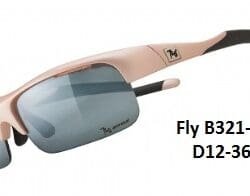 Kính 720 Armour FLY B321