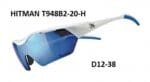 Kính 720 Armour HITMAN T948