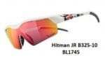 Kính 720 Armour HITMAN JR B325