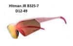 Kính 720 Armour HITMAN JR B325