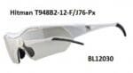 Kính 720 Armour HITMAN T948