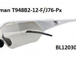 Kính 720 Armour HITMAN T948