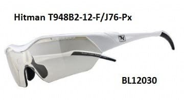 Kính 720 Armour HITMAN T948