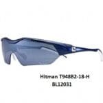 Kính 720 Armour HITMAN T948