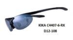 Kính 720 Armour KIKA C4407